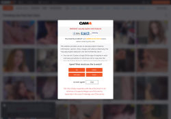CAM4